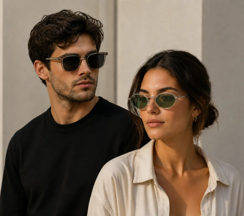 Catégorie Duo